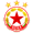 Cska Sofia logo