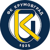 Krumovgrad logo