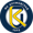 Krumovgrad logo