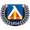 Levski Sofia logo