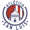 Atl. San Luis logo