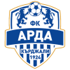 Arda logo