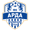 Arda logo