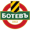 Botev Plovdiv logo