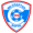 Spartak Varna logo