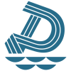 Dunav Ruse logo