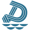 Dunav Ruse logo