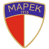 Marek logo