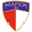 Marek logo