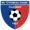 Strumska Slava logo