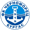 Chernomorets 1919 logo