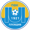 Maritsa Plovdiv logo