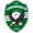 Ludogorets Ii logo