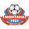 Montana logo