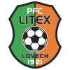 Litex Lovech logo