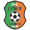 Litex Lovech logo