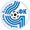 Chernomorets Balchik logo