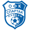 Spartak Pleven logo