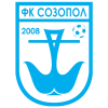 Sozopol logo