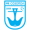 Sozopol logo