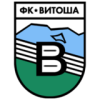 Vitosha Bistritsa logo