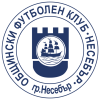 Nesebar logo