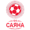 Haskovo logo