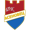 Asenovets logo