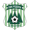 Rodopa Smolyan logo