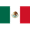 Mexico U20 W logo