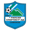 Rilski Sportist logo