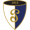 Levski Rakovski logo