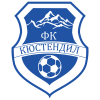 Kyustendil logo