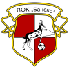 Bansko logo