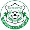 Balkan Botevgrad logo