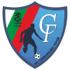 Slivnishki Geroy logo