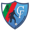 Slivnishki Geroy logo