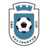 Kostinbrod logo