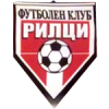 Riltzi logo