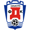 Dorostol logo