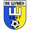 Shumen 2007 logo