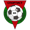 Sportist Toshevo logo