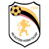 Botev Novi Pazar logo