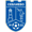 Sevlievo logo