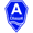 Akademik Svishtov logo