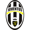 Juventus Malchika logo