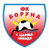 Boruna logo