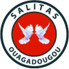 Salitas logo