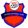 Vitesse logo