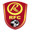 Rahimo logo